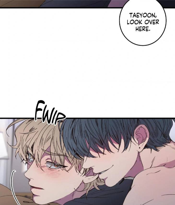 Reluctant-Encounters-By-Gyeon-Uncensored-Eng page 68