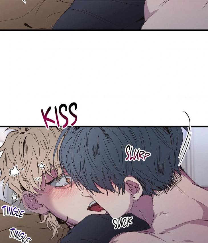 Reluctant-Encounters-By-Gyeon-Uncensored-Eng page 69
