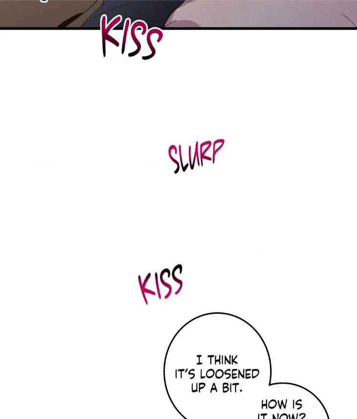 Reluctant-Encounters-By-Gyeon-Uncensored-Eng page 70