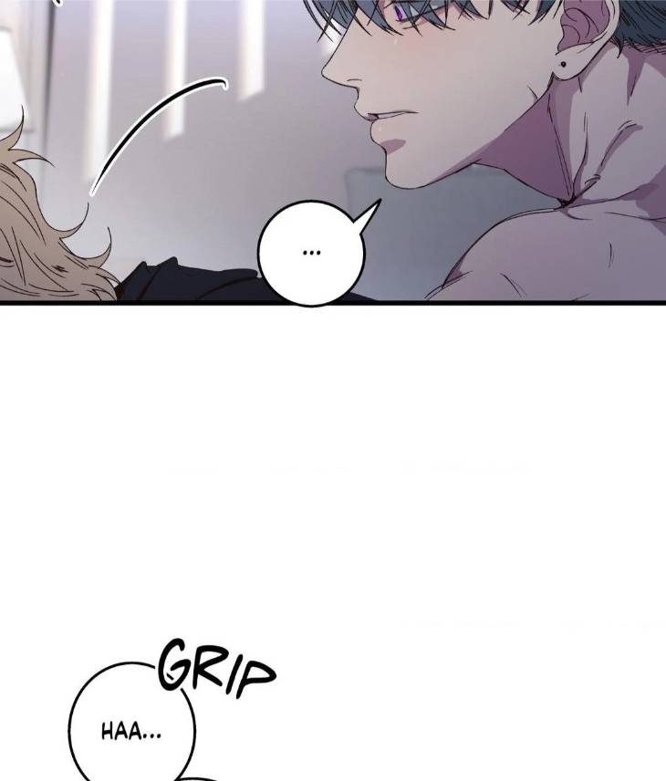 Reluctant-Encounters-By-Gyeon-Uncensored-Eng page 72