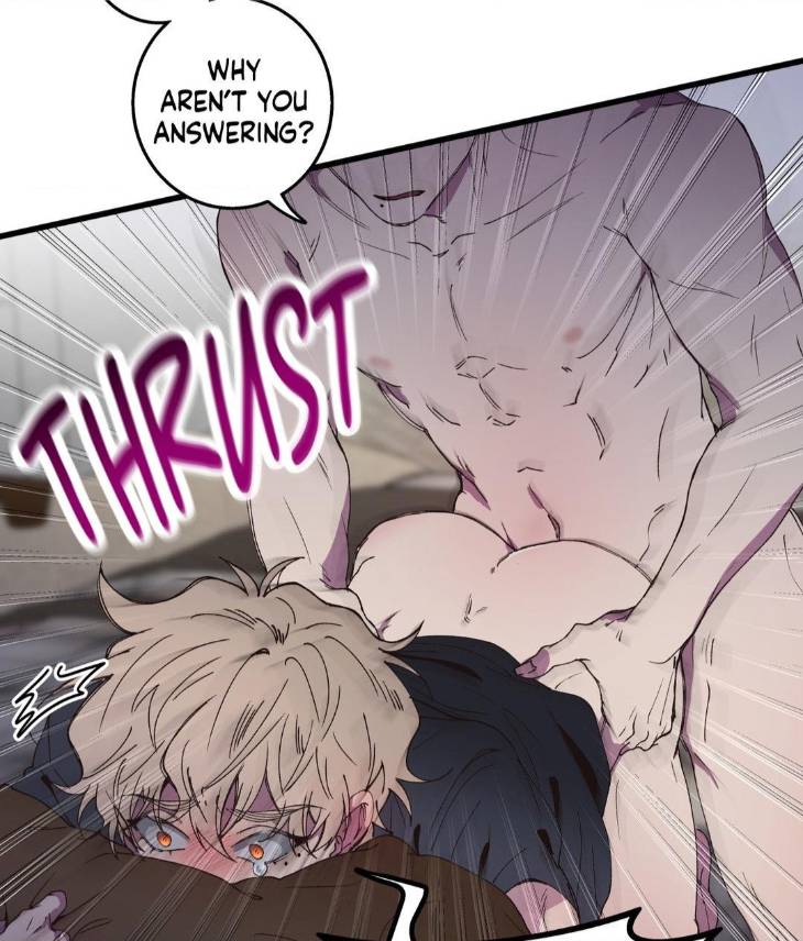 Reluctant-Encounters-By-Gyeon-Uncensored-Eng page 73