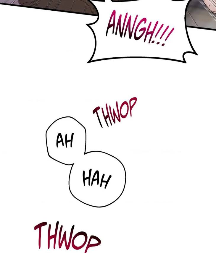 Reluctant-Encounters-By-Gyeon-Uncensored-Eng page 74