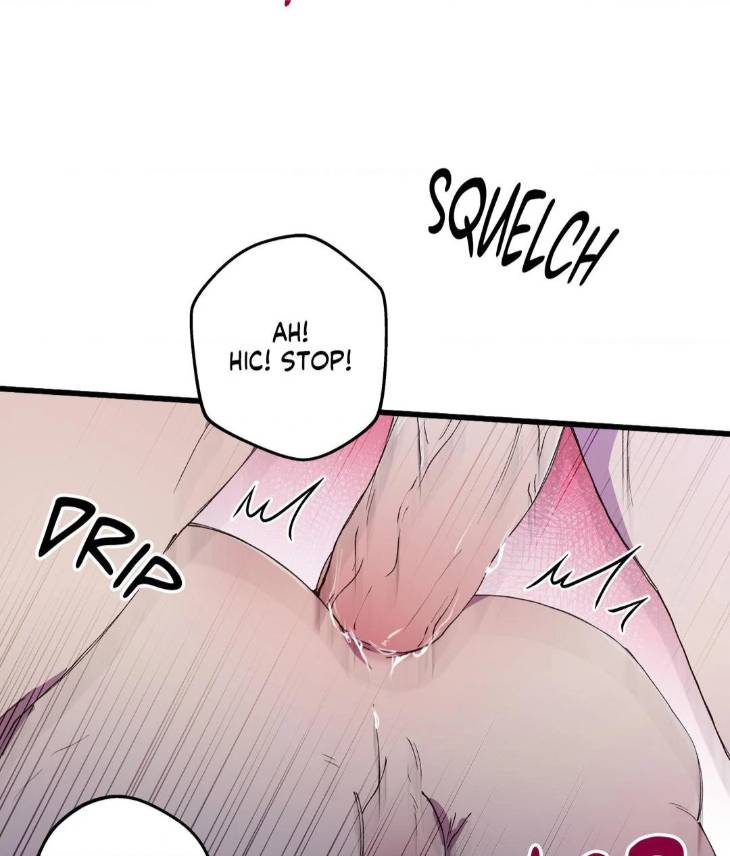 Reluctant-Encounters-By-Gyeon-Uncensored-Eng page 75