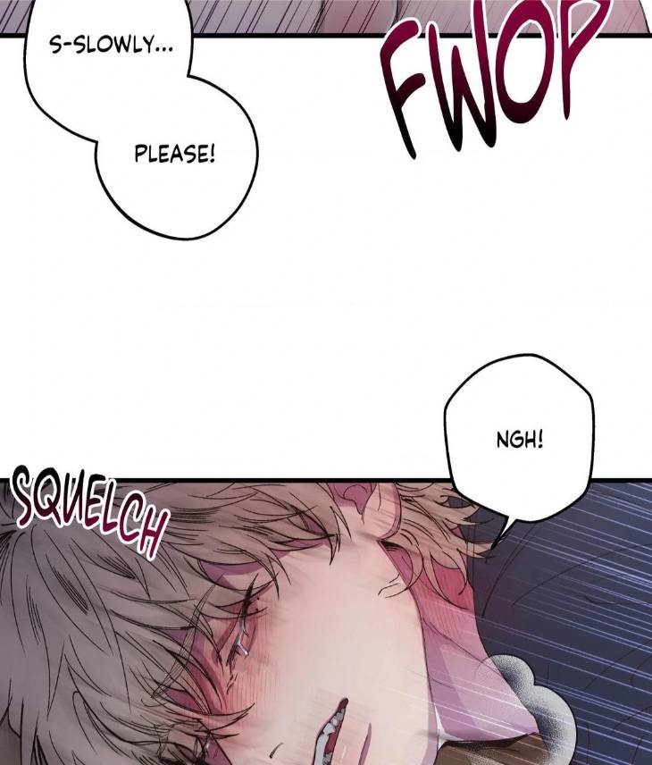 Reluctant-Encounters-By-Gyeon-Uncensored-Eng page 76