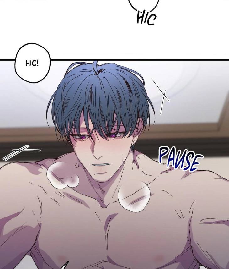 Reluctant-Encounters-By-Gyeon-Uncensored-Eng page 79