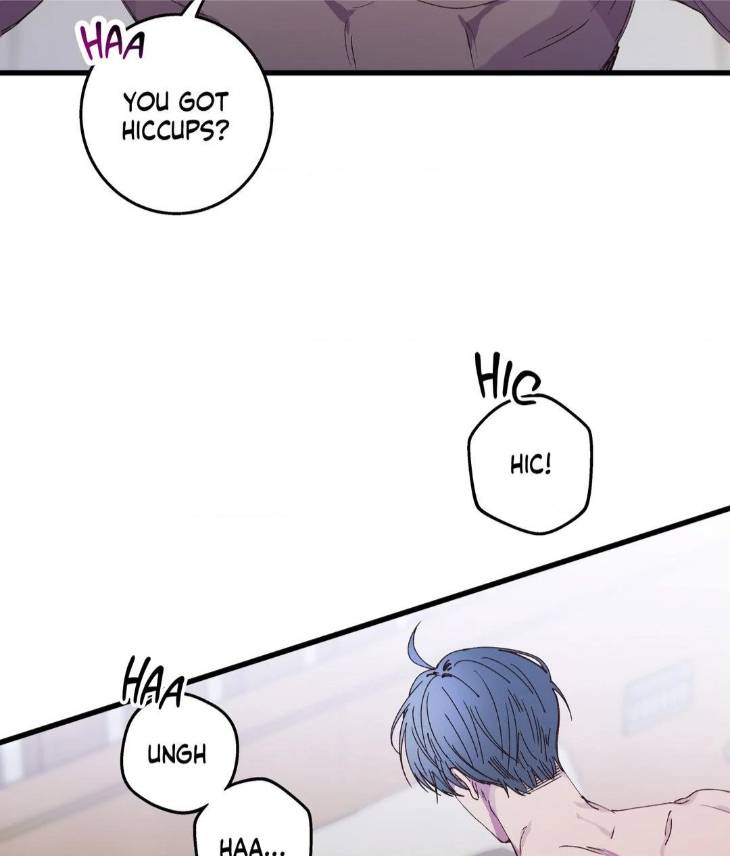 Reluctant-Encounters-By-Gyeon-Uncensored-Eng page 80