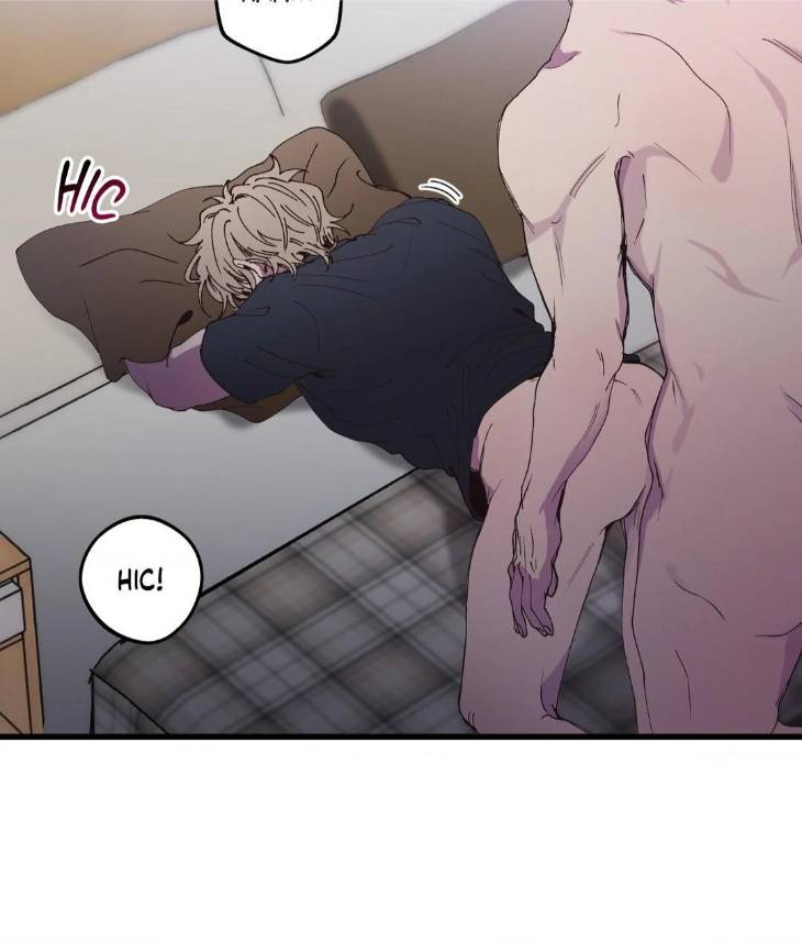 Reluctant-Encounters-By-Gyeon-Uncensored-Eng page 81