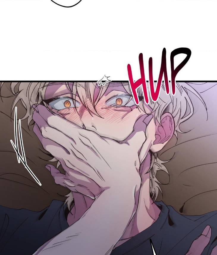 Reluctant-Encounters-By-Gyeon-Uncensored-Eng page 84