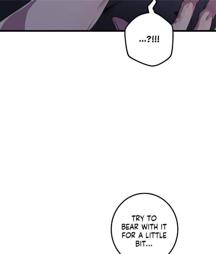 Reluctant-Encounters-By-Gyeon-Uncensored-Eng page 85