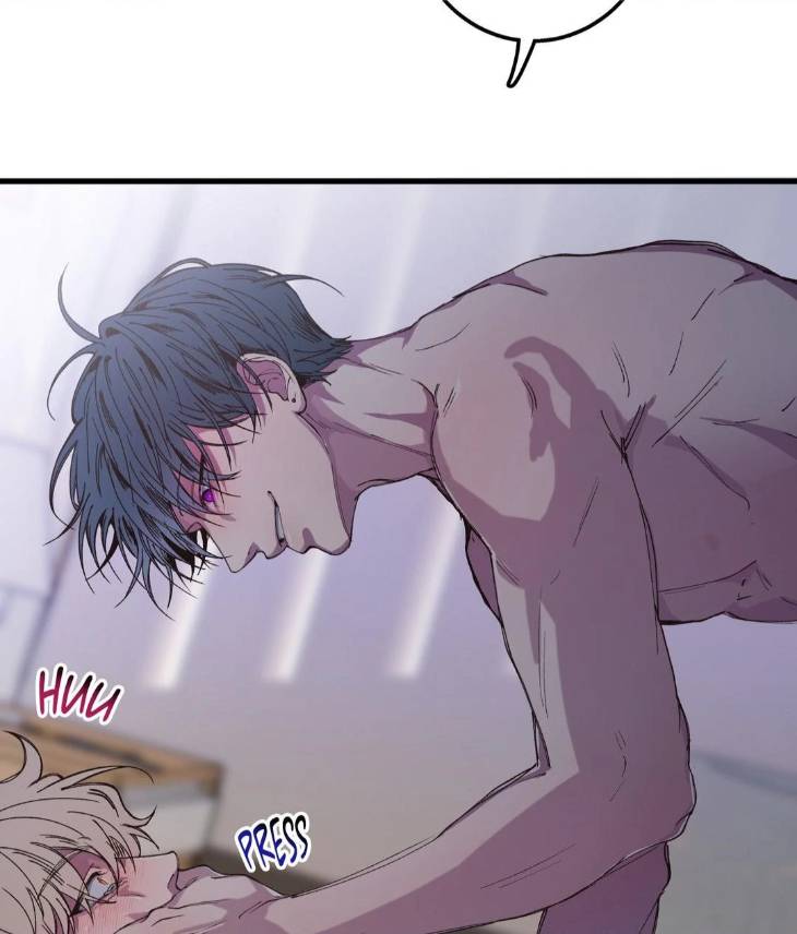 Reluctant-Encounters-By-Gyeon-Uncensored-Eng page 86