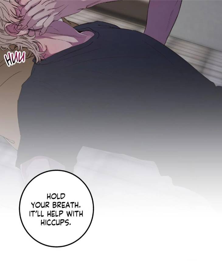 Reluctant-Encounters-By-Gyeon-Uncensored-Eng page 87