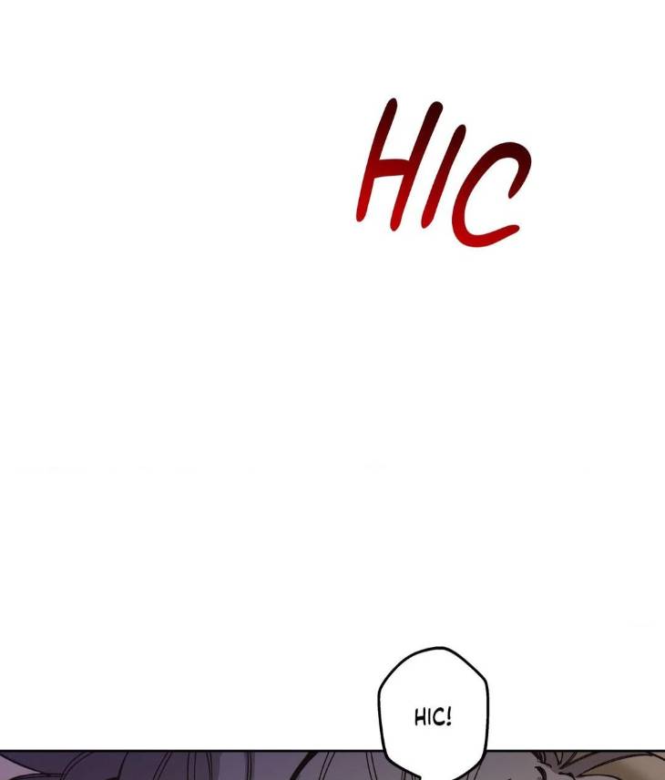 Reluctant-Encounters-By-Gyeon-Uncensored-Eng page 2