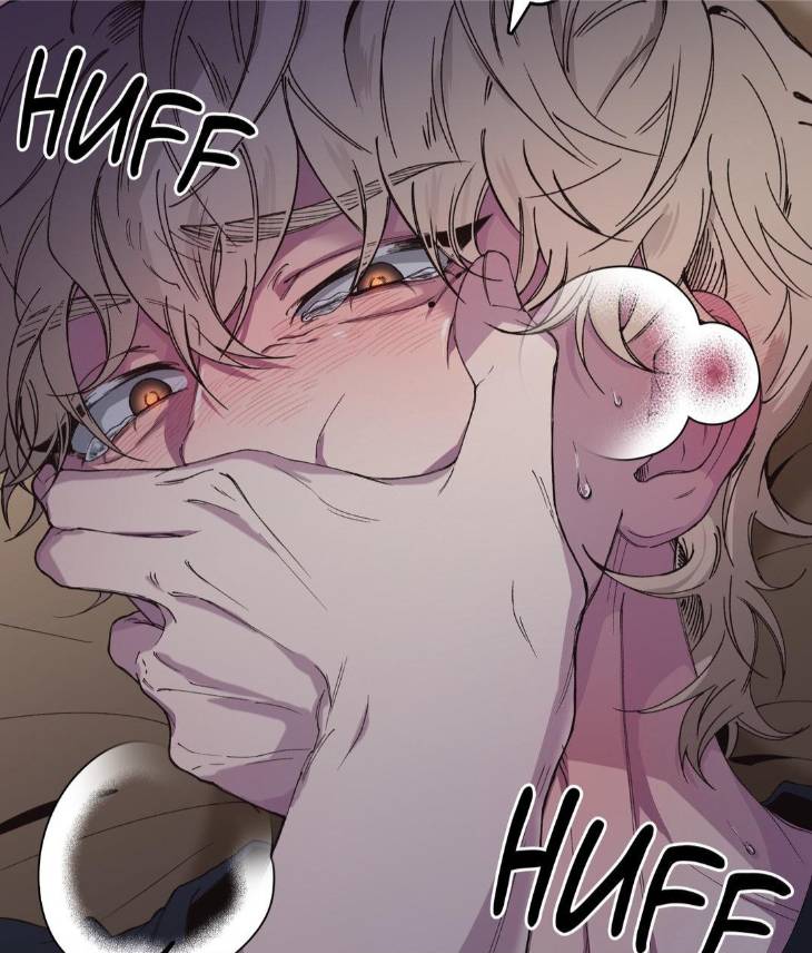 Reluctant-Encounters-By-Gyeon-Uncensored-Eng page 3