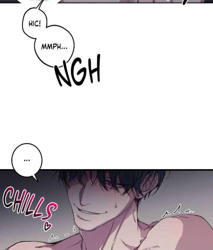 Reluctant-Encounters-By-Gyeon-Uncensored-Eng page 4