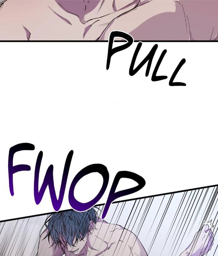 Reluctant-Encounters-By-Gyeon-Uncensored-Eng page 5