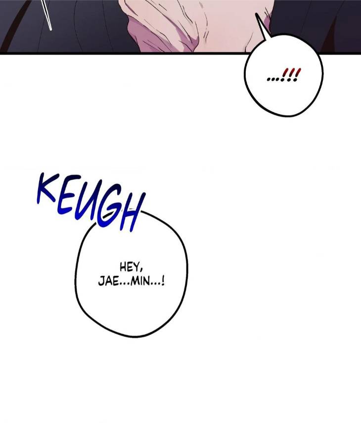 Reluctant-Encounters-By-Gyeon-Uncensored-Eng page 10