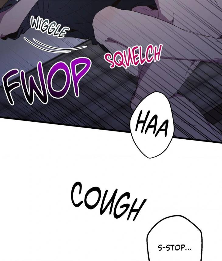 Reluctant-Encounters-By-Gyeon-Uncensored-Eng page 12