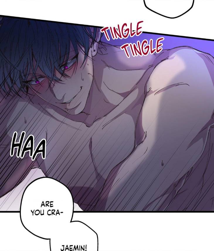 Reluctant-Encounters-By-Gyeon-Uncensored-Eng page 13