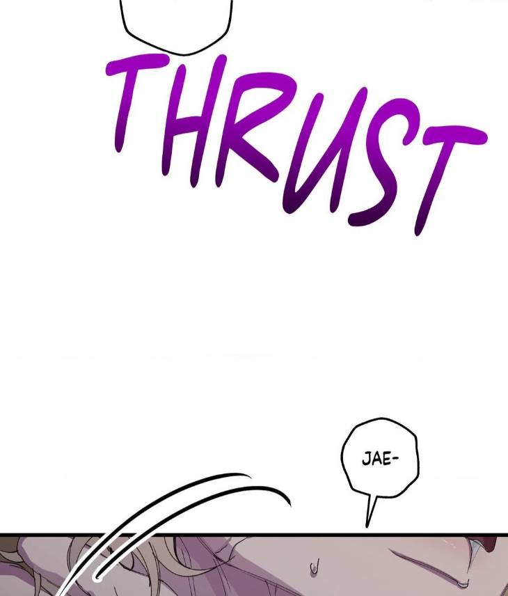 Reluctant-Encounters-By-Gyeon-Uncensored-Eng page 14