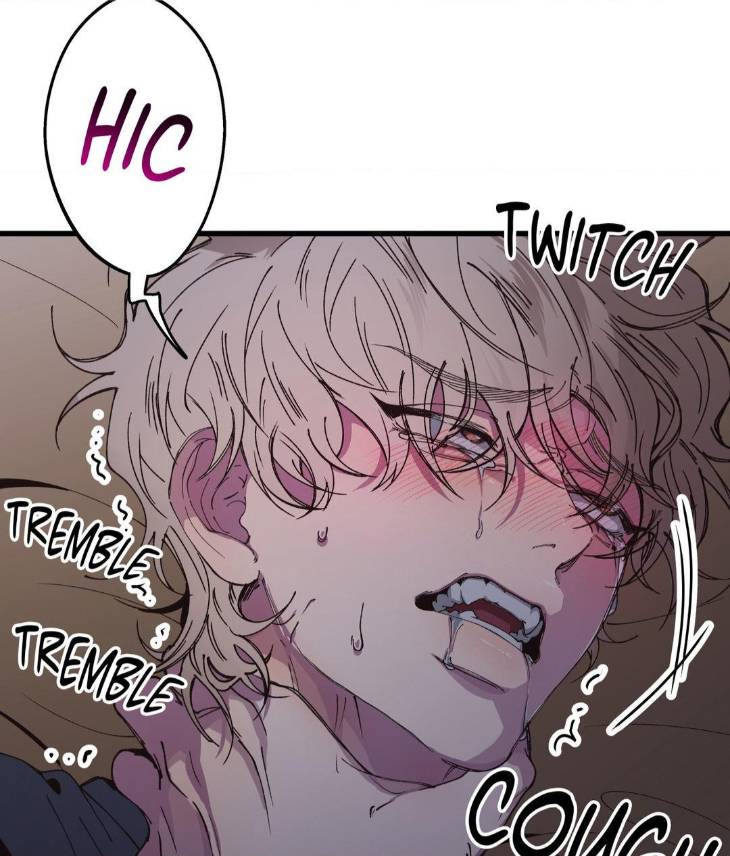 Reluctant-Encounters-By-Gyeon-Uncensored-Eng page 16