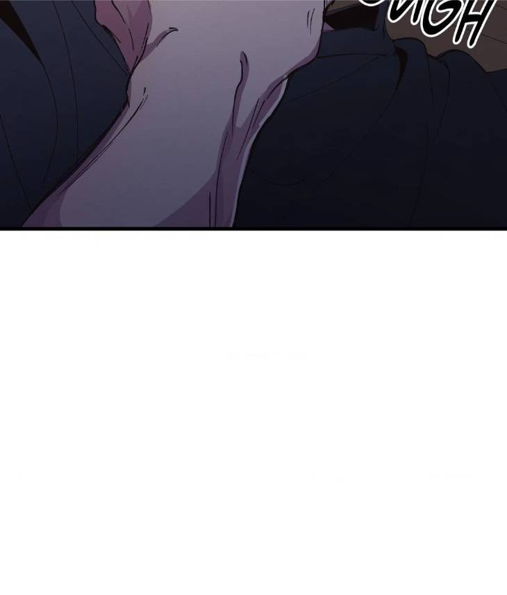 Reluctant-Encounters-By-Gyeon-Uncensored-Eng page 17