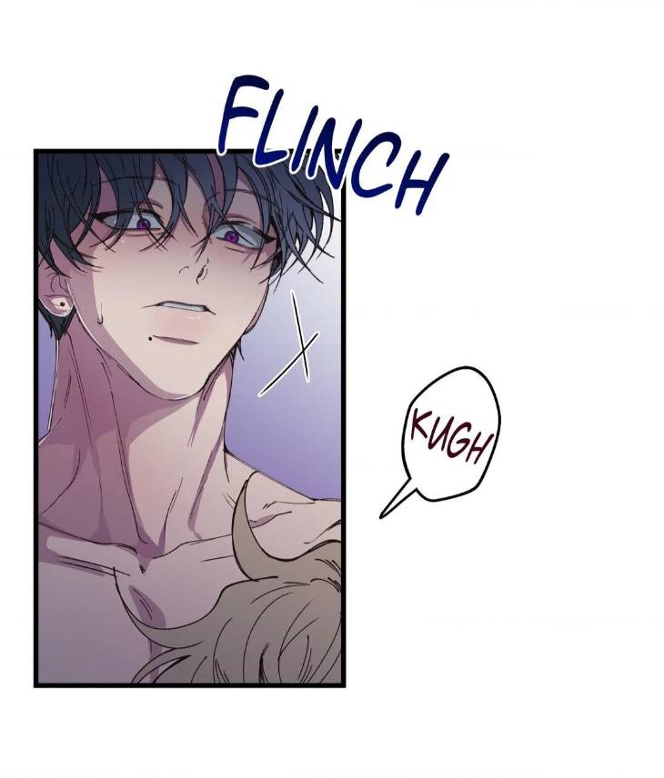 Reluctant-Encounters-By-Gyeon-Uncensored-Eng page 18