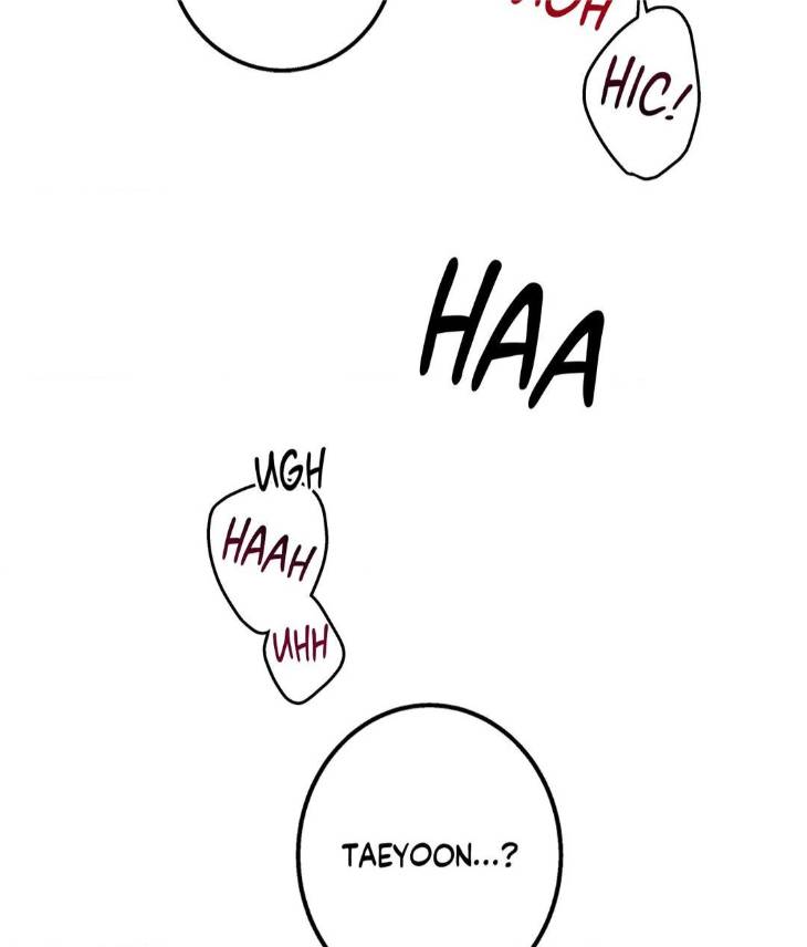 Reluctant-Encounters-By-Gyeon-Uncensored-Eng page 20