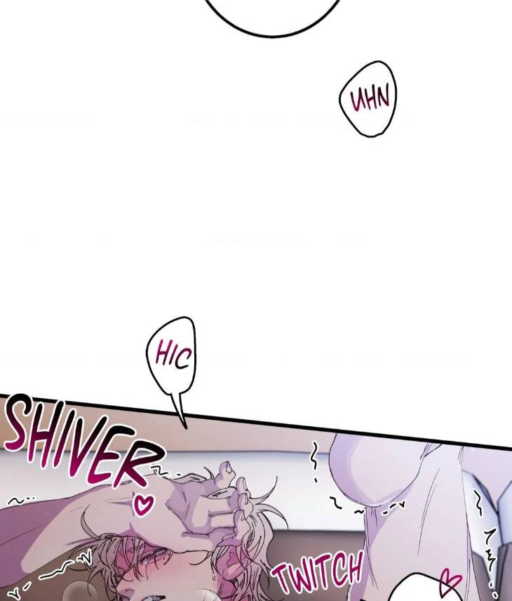 Reluctant-Encounters-By-Gyeon-Uncensored-Eng page 21