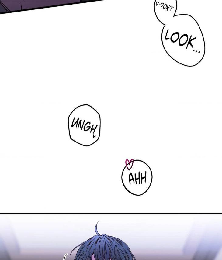 Reluctant-Encounters-By-Gyeon-Uncensored-Eng page 23