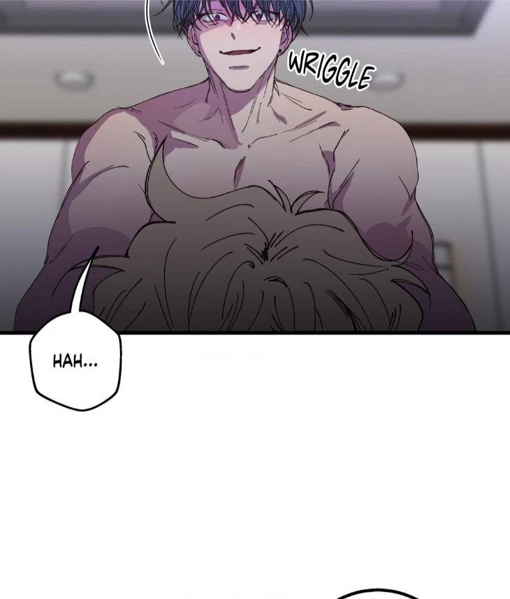 Reluctant-Encounters-By-Gyeon-Uncensored-Eng page 24