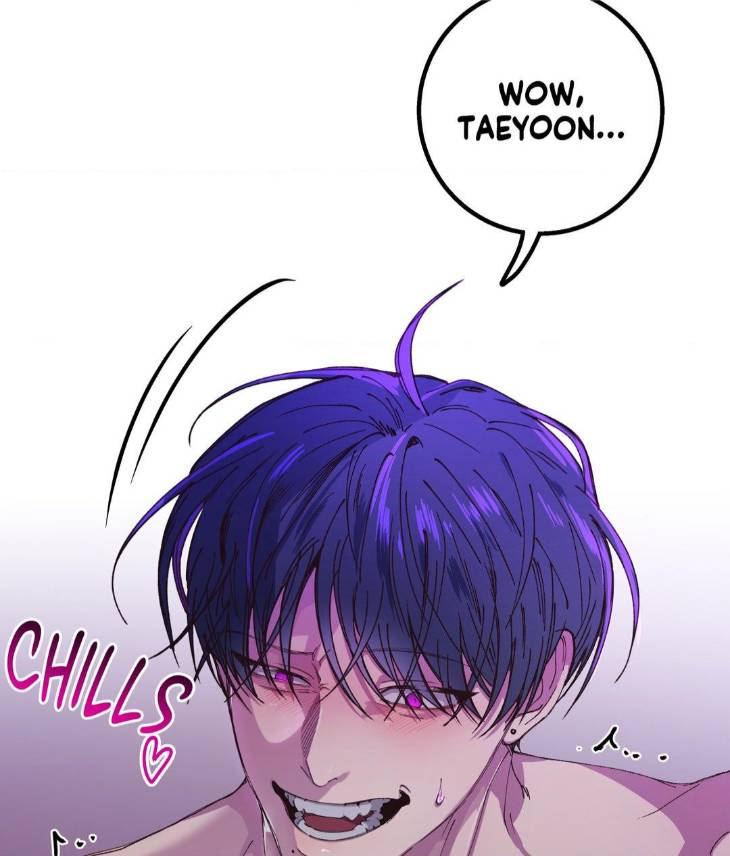 Reluctant-Encounters-By-Gyeon-Uncensored-Eng page 25