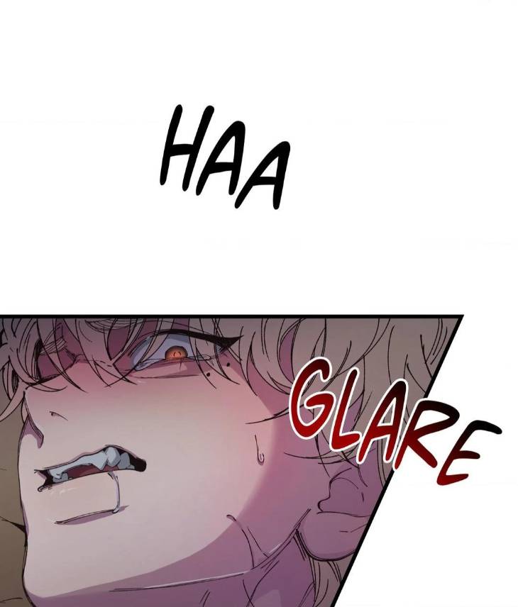 Reluctant-Encounters-By-Gyeon-Uncensored-Eng page 28