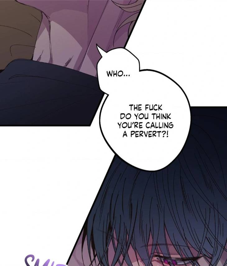 Reluctant-Encounters-By-Gyeon-Uncensored-Eng page 29