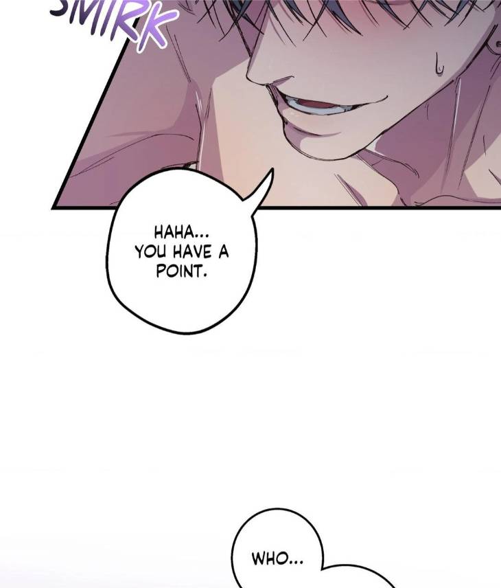 Reluctant-Encounters-By-Gyeon-Uncensored-Eng page 30
