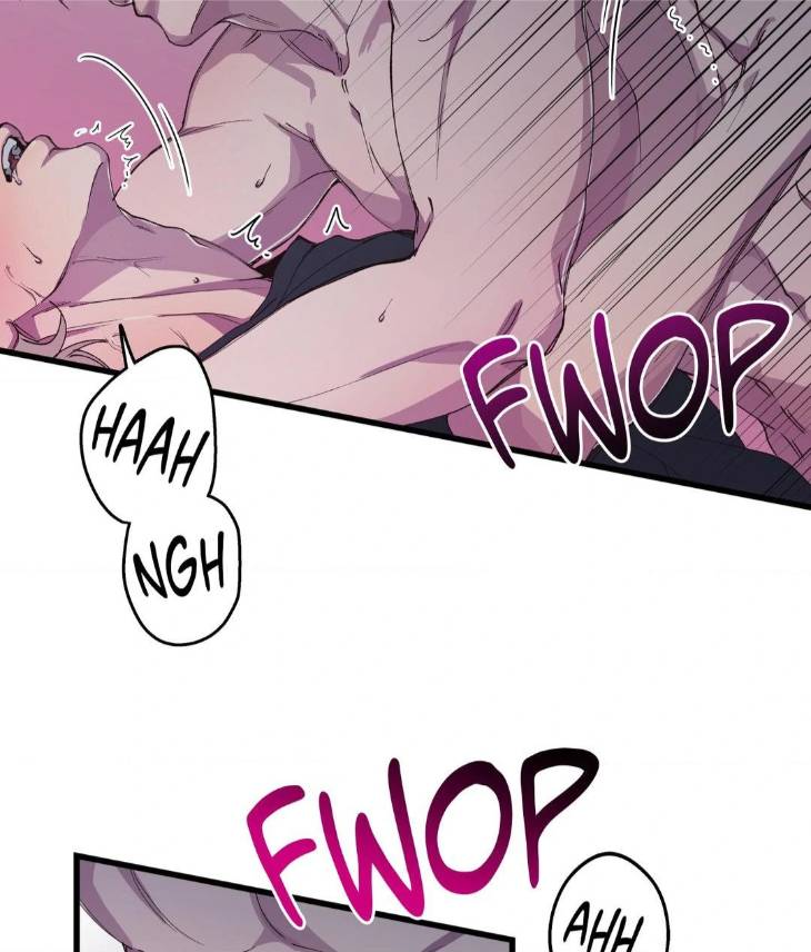 Reluctant-Encounters-By-Gyeon-Uncensored-Eng page 35