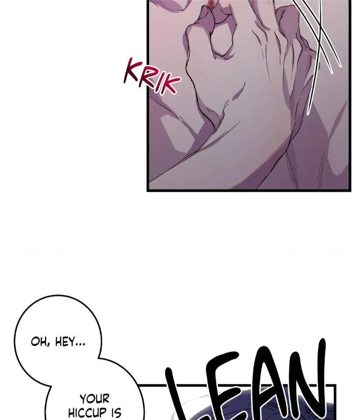Reluctant-Encounters-By-Gyeon-Uncensored-Eng page 37