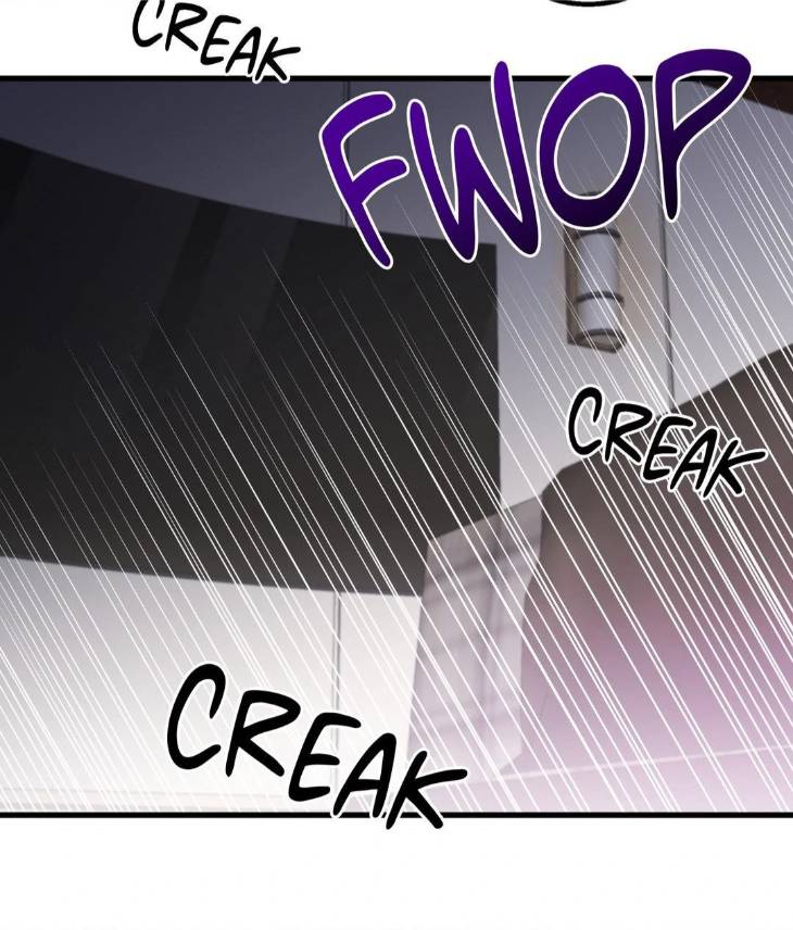 Reluctant-Encounters-By-Gyeon-Uncensored-Eng page 39