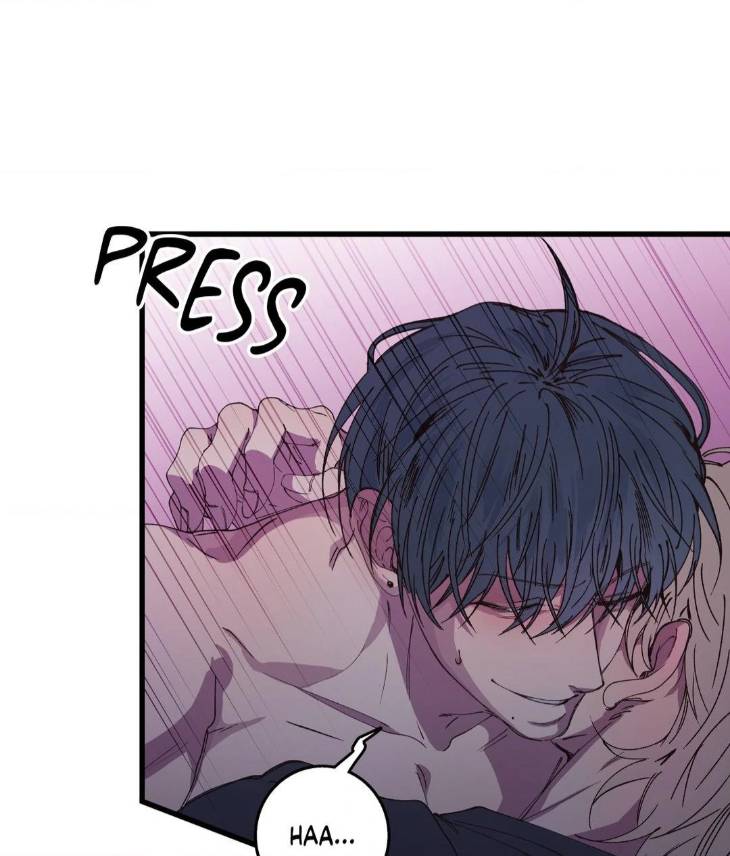 Reluctant-Encounters-By-Gyeon-Uncensored-Eng page 41