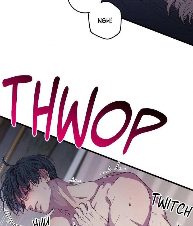 Reluctant-Encounters-By-Gyeon-Uncensored-Eng page 42