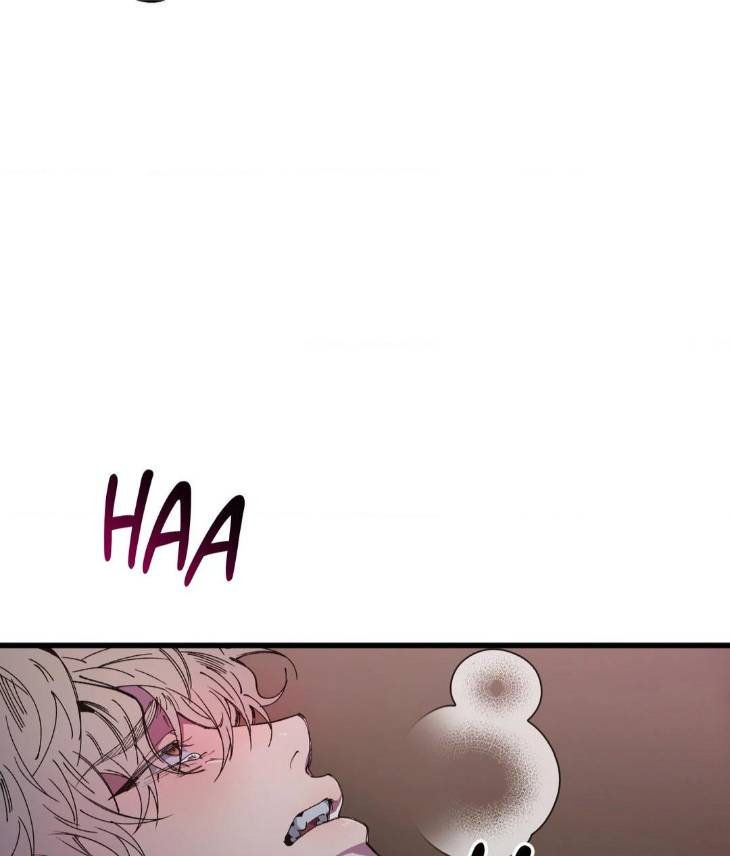 Reluctant-Encounters-By-Gyeon-Uncensored-Eng page 44