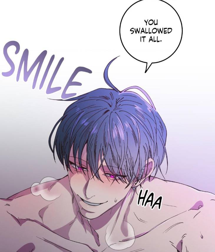 Reluctant-Encounters-By-Gyeon-Uncensored-Eng page 48