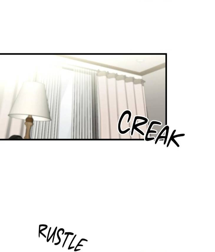 Reluctant-Encounters-By-Gyeon-Uncensored-Eng page 54