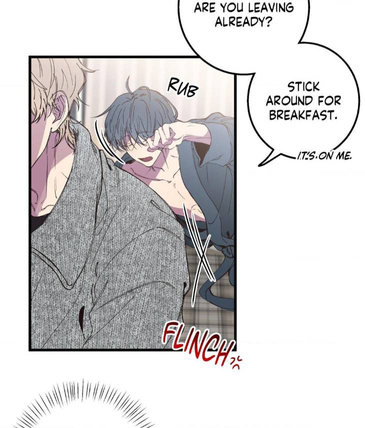 Reluctant-Encounters-By-Gyeon-Uncensored-Eng page 56