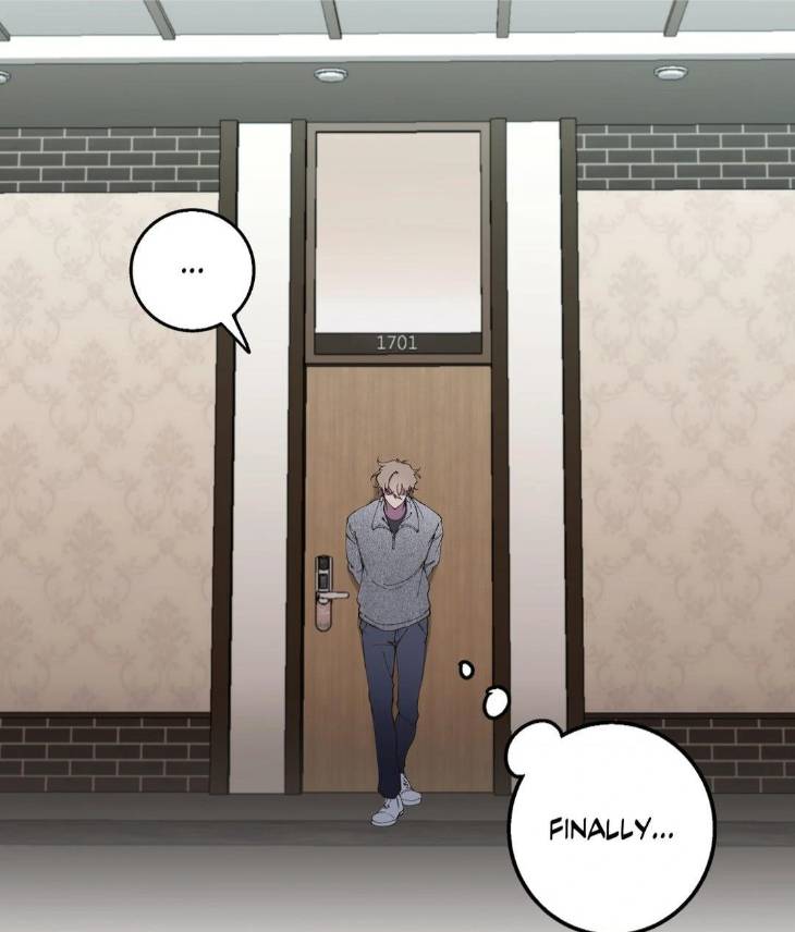 Reluctant-Encounters-By-Gyeon-Uncensored-Eng page 59