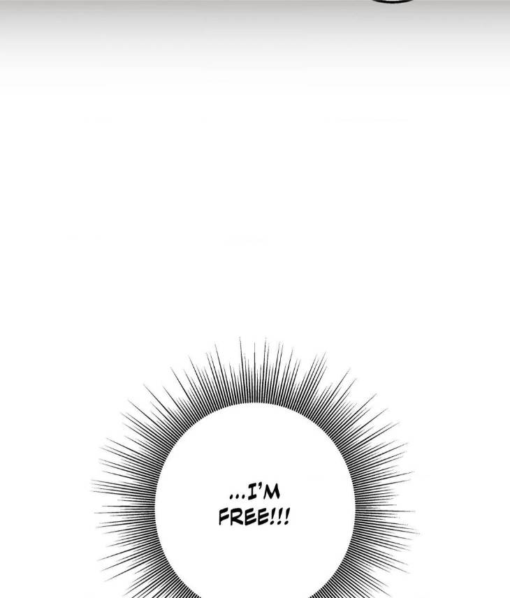 Reluctant-Encounters-By-Gyeon-Uncensored-Eng page 60