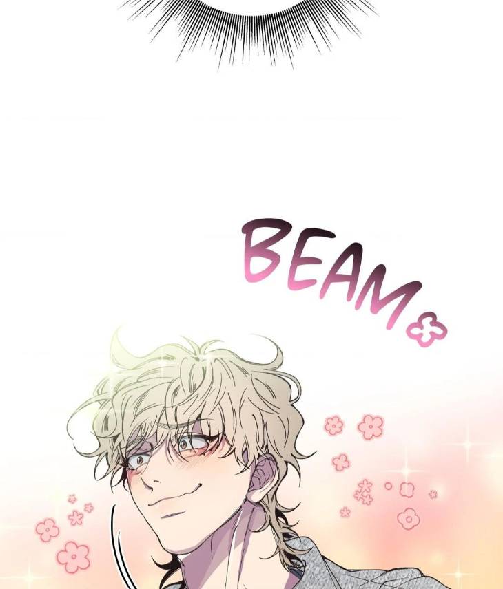 Reluctant-Encounters-By-Gyeon-Uncensored-Eng page 61