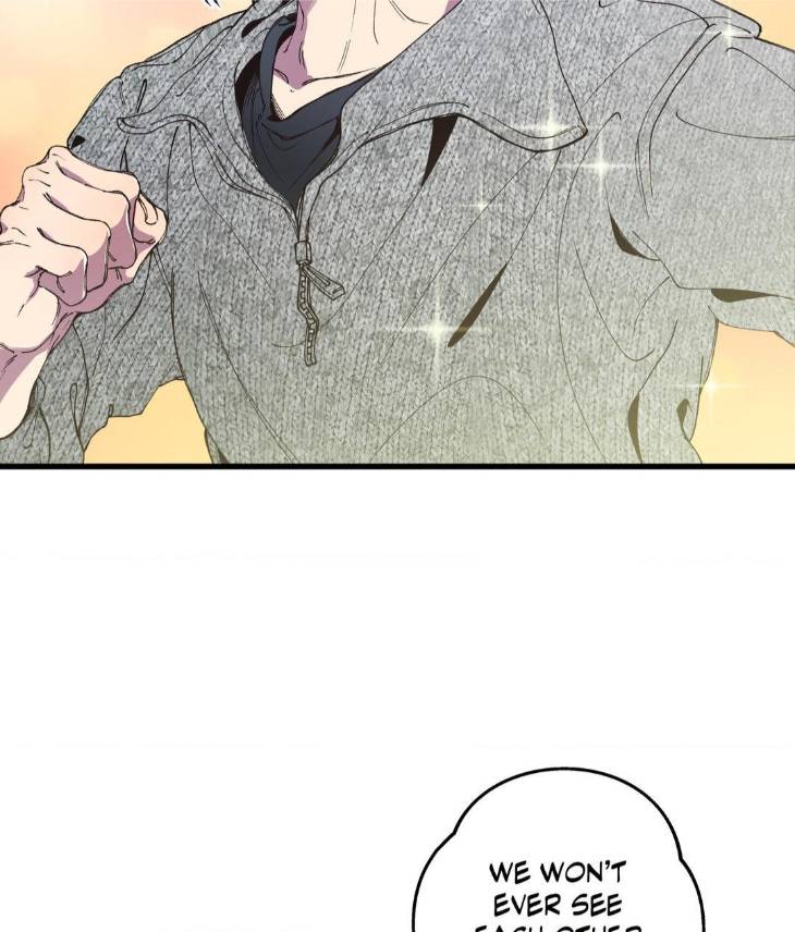 Reluctant-Encounters-By-Gyeon-Uncensored-Eng page 62