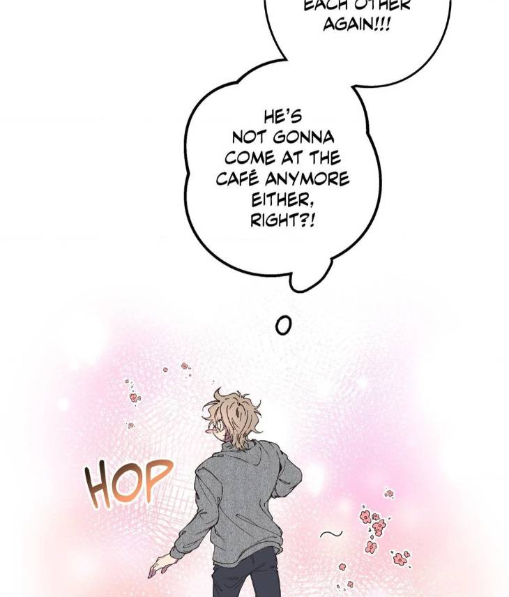 Reluctant-Encounters-By-Gyeon-Uncensored-Eng page 63