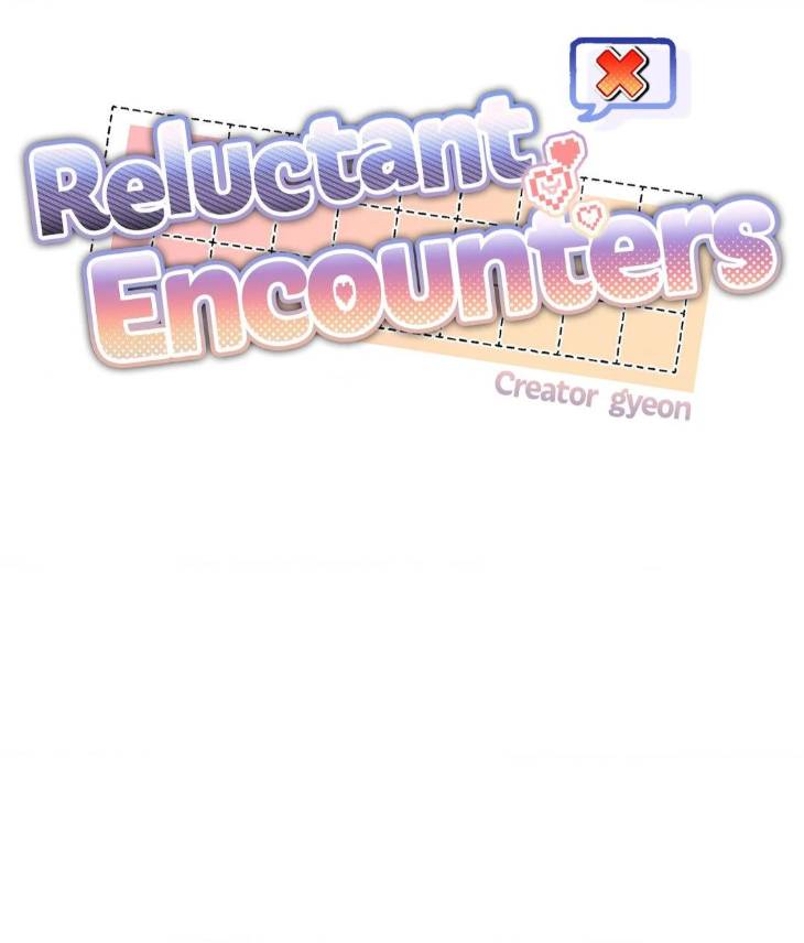 Reluctant-Encounters-By-Gyeon-Uncensored-Eng page 67