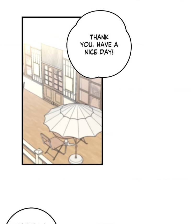 Reluctant-Encounters-By-Gyeon-Uncensored-Eng page 68